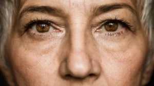 Read more about the article Is Cataract Surgery Safe? Risks, Success Rates, and Recovery