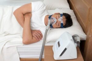 Read more about the article Home Oxygen Concentrator: How to Choose the Right Unit